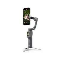 DJI Osmo Mobile 8P Creator Combo