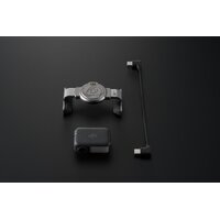 DJI Osmo Mobile 8 Tracking Kit