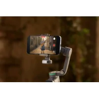 DJI OM Multifunctional Module 2