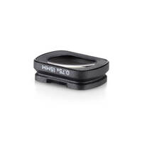 DJI Osmo Pocket 3 Wide-Angle Lens