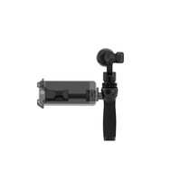 DJI Osmo Mobile Device Holder (Part 08)