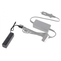 DJI Osmo External Battery Extender For Phantom Series and Inspire 1 (DISCONTINUED)