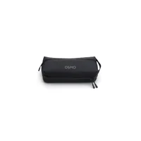 DJI Osmo 360 Carrying Bag