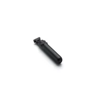 DJI Osmo 360 Battery Extension Rod