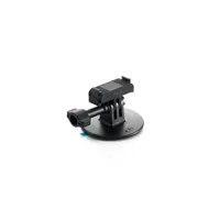 DJI Osmo Flat Adhesive Base Kit (Dual-Direction Quick-Release)