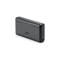 DJI Osmo Multifunctional Battery Case 3