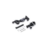 DJI Osmo Bike Rear Mount Kit