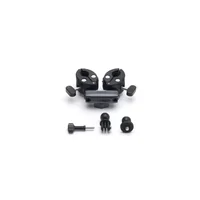 DJI Osmo Motorcycle Heavy-Duty Mount
