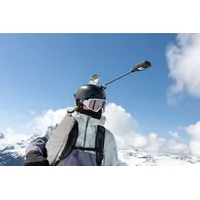 DJI Osmo Third-Person Helmet Mount Kit