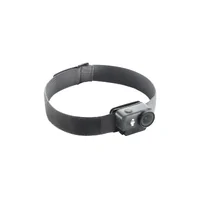 DJI Osmo Magnetic Headband (Nano)