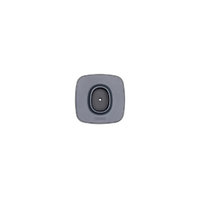 Osmo Mobile 2 Base (Part 01)