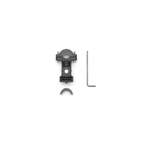 DJI Osmo Motorcycle Heavy-Duty Mount