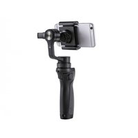 DJI Osmo Mobile Handheld Gimbal - Black