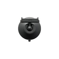 DJI Osmo Nano Bidirectional Magnetic Ball Head Assembly