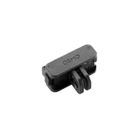 DJI Osmo Dual-Direction Quick-Release Foldable Adapter Mount