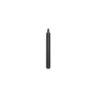 DJI Osmo 1.6m Tripod Selfie Stick