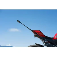 DJI Osmo 1m High-Strength Carbon Fiber Invisible Selfie Stick