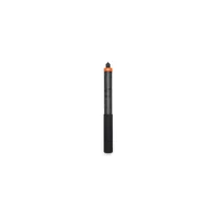 DJI Osmo 2.5m Extended Carbon Fiber Selfie Stick