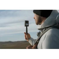 DJI Osmo 70cm Invisible Selfie Stick