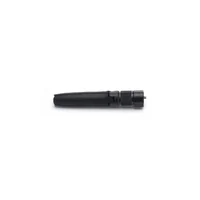 DJI Osmo Vortex Rotating Handle