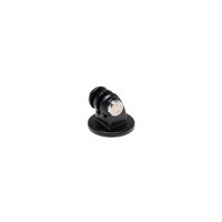 DJI Osmo Action Mounting Kit (Part 11)