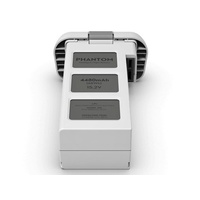 DJI Phantom 3 4480 mAh Battery Secondhand