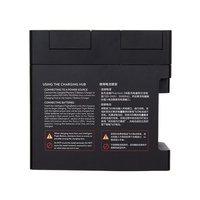 DJI Phantom 3 Battery Charging Hub (Pro/Adv) Part 53