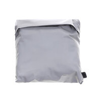 DJI Phantom 4 Wrap Pack Silver (DJIP4-58)