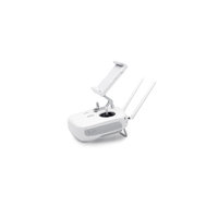 DJI Phantom 4 Pro/Advanced Remote Control Part 66