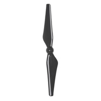 Phantom 4 Obsidian 9450S Quick-release Propellers (Pair) Part 93 (discontinued)