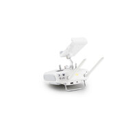 DJI Phantom 4 Pro V2.0 Remote Control (Part 132)