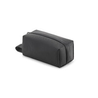 DJI Osmo Pocket 4 Carrying Bag