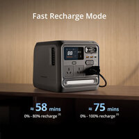 DJI Power 1000 Mini