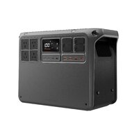 DJI Power 2000 4kWh Expansion Battery Combo