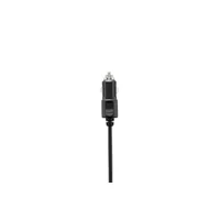 DJI Power 1000 Mini Car Power Charging Cable