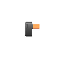 DJI Power Dongle