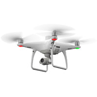 DJI Phantom 4 Pro RTK