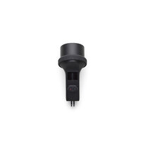 DJI Pocket 2 Waterproof Case