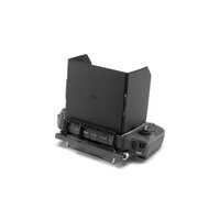 DJI RC Plus Monitor Hood