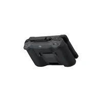 DJI RC Pro 2