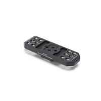 Ronin 2 Top Accessory Mounting Plate Part