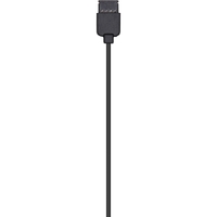 DJI Ronin 2 PT62 Wireless Receiver CAN-BUS Cable (0.8M)