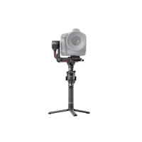 DJI RS 2 Gimbal 