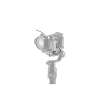 DJI Ronin-MX CAN Cable for Ronin-MX/S 