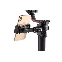 DJI R Phone Holder For RS 2 and RSC 2