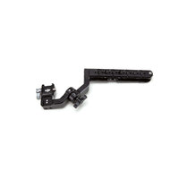 DJI R Twist Grip Dual Handle