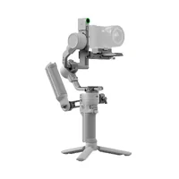 DJI RS 4 Mini Creator Combo (DJI Mic 3 1 TX & 1 RX)