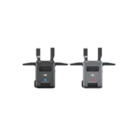 DJI RS 5 Combo (DJI SDR Transmission Combo)