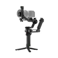 DJI RS 5 Combo