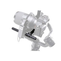DJI  Ronin-S Focus Motor Rod Mount PART 18